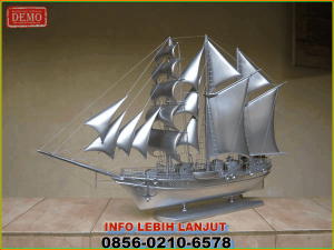 miniatur-kapal-perahu-2063