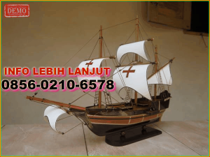 miniatur-kapal-perahu-4883