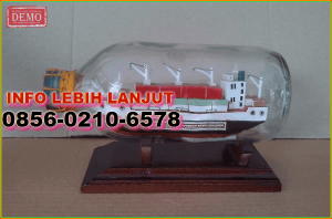 miniatur-kapal-perahu-4884