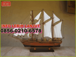 miniatur-kapal-perahu-4889