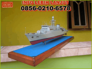 miniatur-kapal-perahu-6638