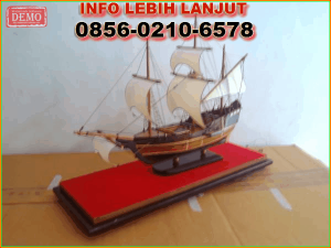 miniatur-kapal-perahu-6649