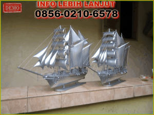 miniatur-kapal-perahu-6670