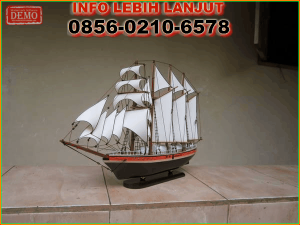 miniatur-kapal-perahu-6678