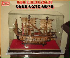miniatur-kapal-perahu-6682