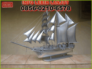 miniatur-kapal-perahu-6683