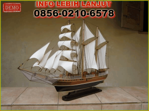 miniatur-kapal-perahu-6688