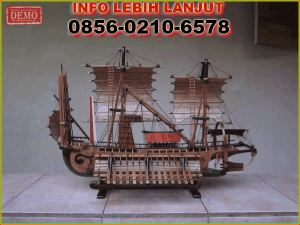 miniatur-kapal-perahu-6689
