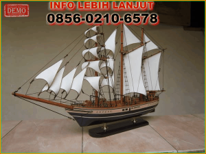 miniatur-kapal-perahu-6730