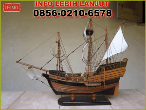 miniatur-kapal-perahu-6731