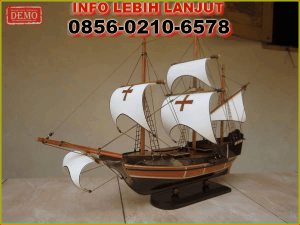 miniatur-kapal-perahu-6732