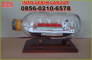 miniatur-kapal-perahu-6733