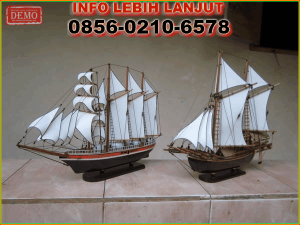 miniatur-kapal-perahu-6734