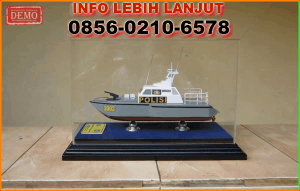 miniatur-kapal-perahu-6743