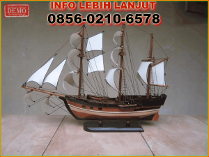 miniatur-kapal-perahu-6744