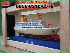 miniatur-kapal-perahu-6748