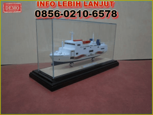 miniatur-kapal-perahu-6783