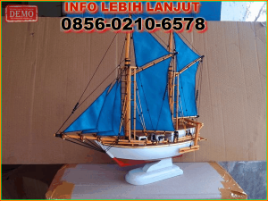 miniatur-kapal-perahu-6786