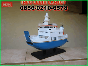 miniatur-kapal-perahu-6788