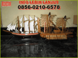 miniatur-kapal-perahu-6806