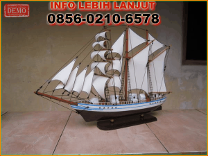 miniatur-kapal-perahu-6815