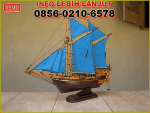 miniatur-kapal-perahu-6817