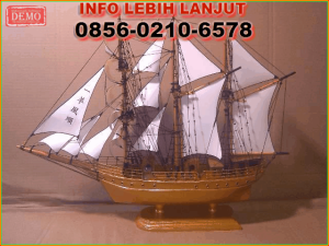 miniatur-kapal-perahu-6827