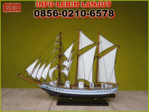 miniatur-kapal-perahu-6899