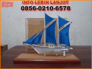 miniatur-kapal-perahu-6900